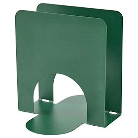 Napkin holder IKEA Skogsror